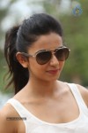 Rakul Preeth Singh Gallery - 130 of 133