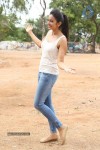 Rakul Preeth Singh Gallery - 131 of 133