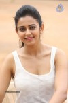 Rakul Preeth Singh Gallery - 133 of 133