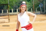 Rambha Spicy Gallery - 63 of 86