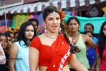 Rambha Spicy Gallery - 70 of 86