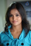 Ramya Nambeesan New Stills - 18 of 76