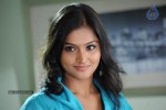 Ramya Nambeesan New Stills - 48 of 76