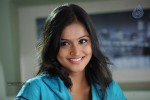 Ramya Nambeesan New Stills - 57 of 76