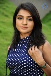 Ramya Nambeesan New Stills - 58 of 76