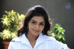 Ramya Nambeesan New Stills - 65 of 76