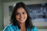 Ramya Nambeesan New Stills - 68 of 76