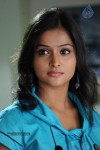 Ramya Nambeesan New Stills - 69 of 76