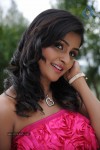 Ramya Nambeesan New Stills - 75 of 76