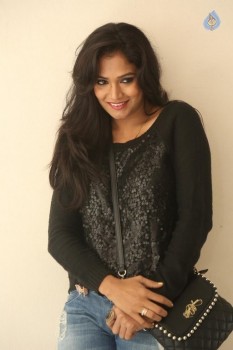 Ramya New Photos - 1 of 50