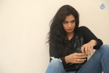 Ramya New Photos - 2 of 50