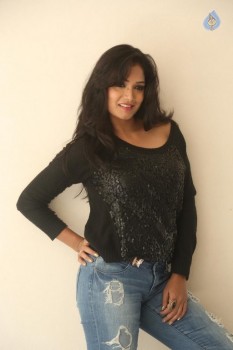 Ramya New Photos - 14 of 50