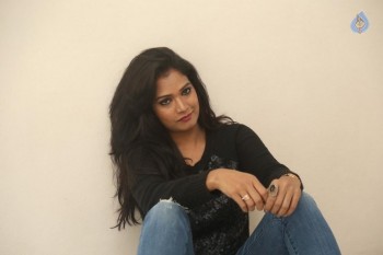 Ramya New Photos - 15 of 50