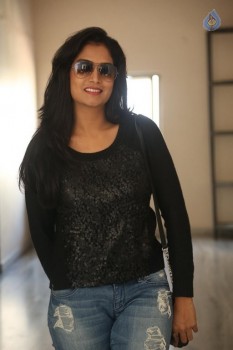 Ramya New Photos - 18 of 50