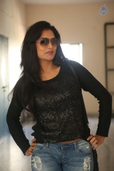 Ramya New Photos - 45 of 50