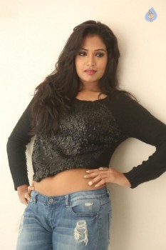 Ramya New Photos - 46 of 50