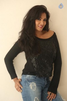 Ramya New Photos - 49 of 50