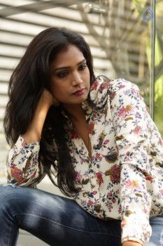 Ramya New Pics - 8 of 40