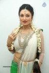 Ramya Sri Latest Photos - 16 of 45