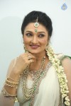 Ramya Sri Latest Photos - 36 of 45