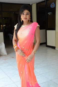 Ramya Sri New Gallery - 6 of 62