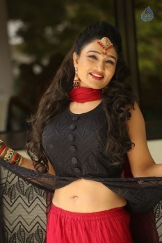 Ramya Sri New Images - 51 of 57