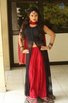 Ramya Sri New Images - 53 of 57