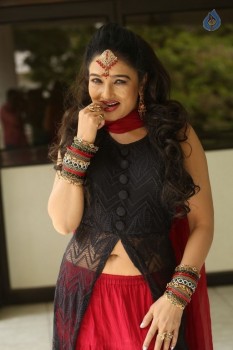 Ramya Sri New Images - 55 of 57