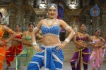 Ramya Sri Spicy Photo Gallery - 11 of 50