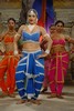 Ramyasri Stills - 7 of 81