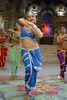 Ramyasri Stills - 13 of 81