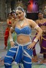 Ramyasri Stills - 16 of 81