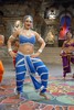 Ramyasri Stills - 17 of 81