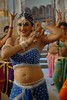 Ramyasri Stills - 20 of 81