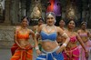 Ramyasri Stills - 46 of 81