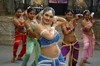 Ramyasri Stills - 47 of 81