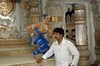 Ramyasri Stills - 52 of 81