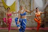 Ramyasri Stills - 53 of 81