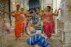 Ramyasri Stills - 60 of 81