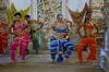 Ramyasri Stills - 69 of 81