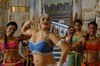 Ramyasri Stills - 71 of 81