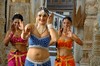 Ramyasri Stills - 72 of 81