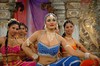 Ramyasri Stills - 73 of 81