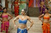 Ramyasri Stills - 81 of 81