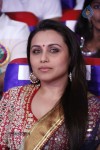 Rani Mukherjee New Gallery - 24 of 38