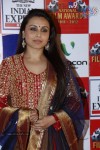 Rani Mukherjee New Gallery - 25 of 38