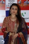 Rani Mukherjee New Gallery - 28 of 38