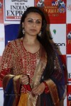 Rani Mukherjee New Gallery - 29 of 38