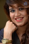 Ranjana Stills - 5 of 101