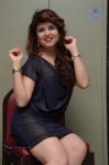 Ranjana Stills - 90 of 101